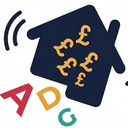 TaxBandCheck